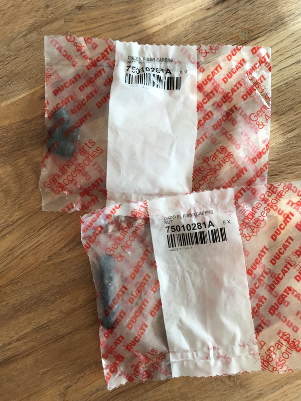 B7ABA530-4306-4860-8BCD-70D127E2997D