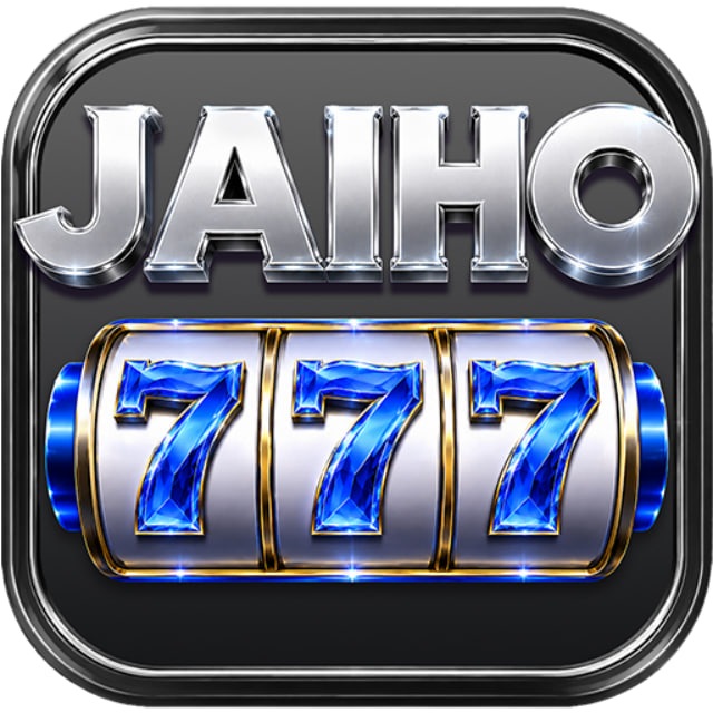 Teen Patti Gold - All Rummy App