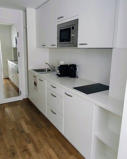 Alojamiento en Viena: Apartamentos. - Foro Alemania, Austria, Suiza