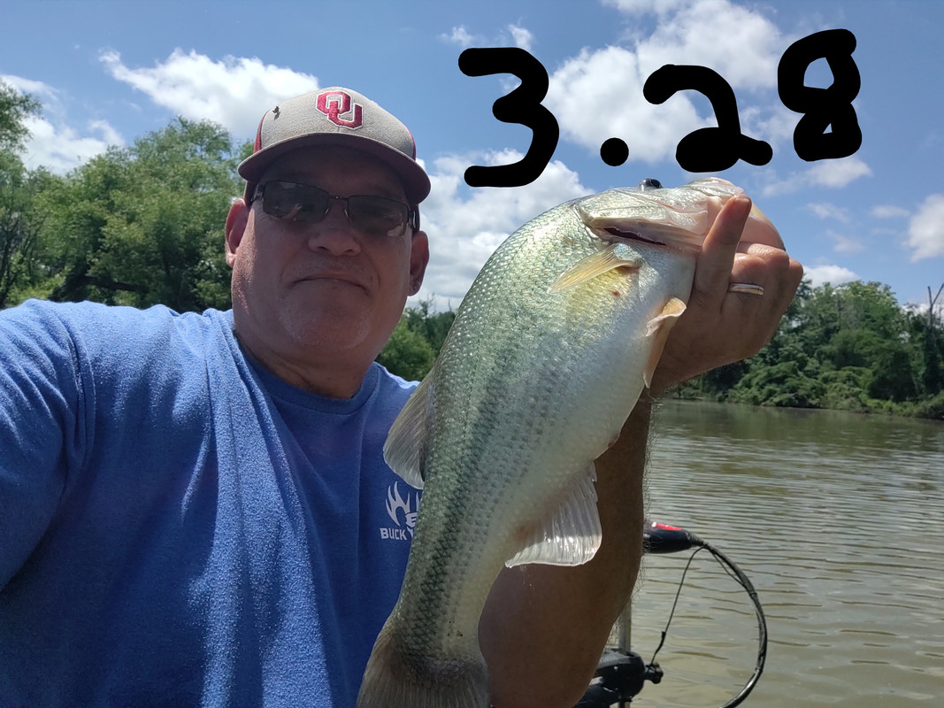 B5393670-8EB6-447B-8F59-86EF2B448FAB