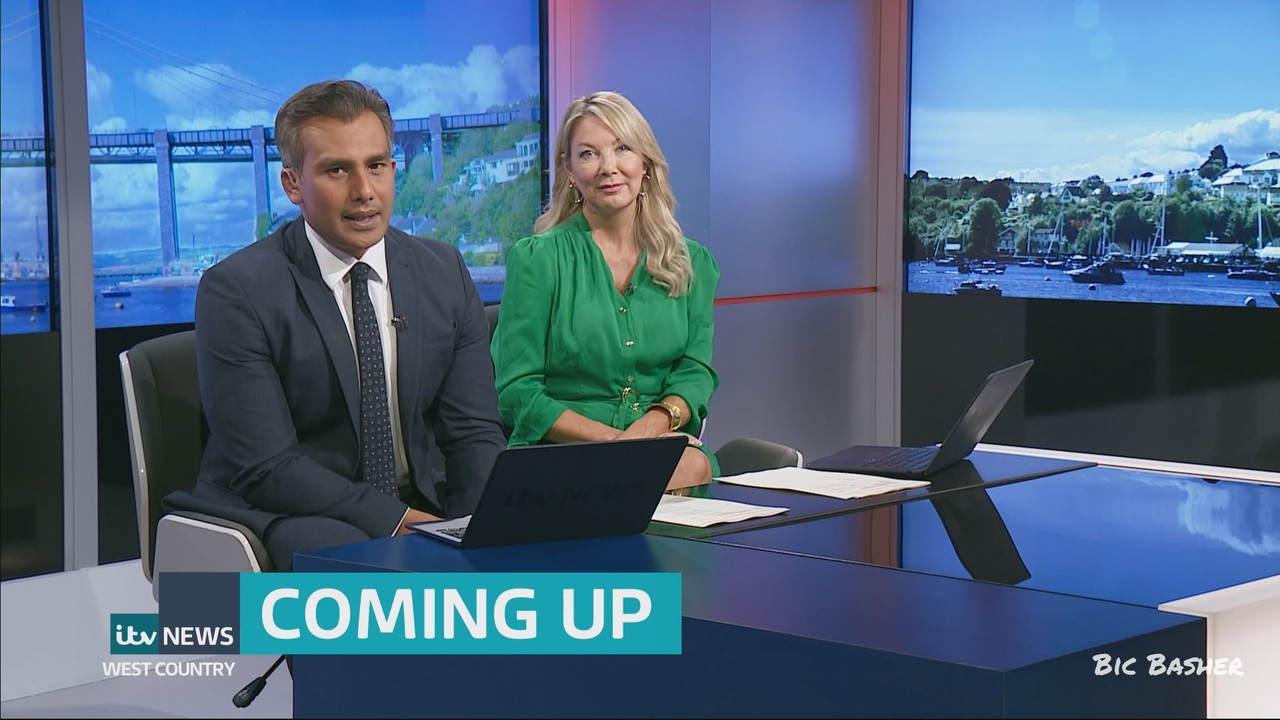 10.16 - 18.00.00 - ITV News West Country. Breaking news and current s....ts_snapshot_15.10.579