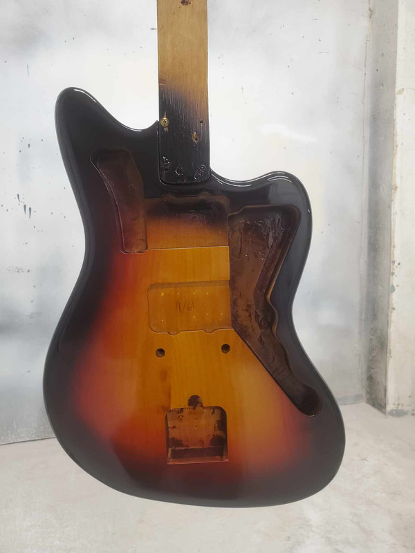 ca9d2fdd-7e2a-4ebe-93ef-e457d7e3e393