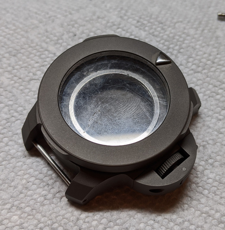 AA8BCA57-C1B0-4EB4-BDB4-C162500E983B