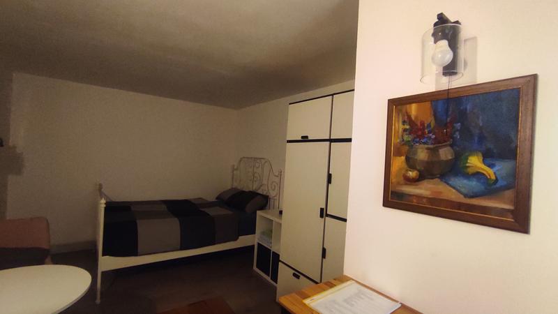 República Checa y sus pueblos-2025 - Blogs de Checa Rep. - Aeropuerto de Praga y alojamiento-20-9-2025 (12)