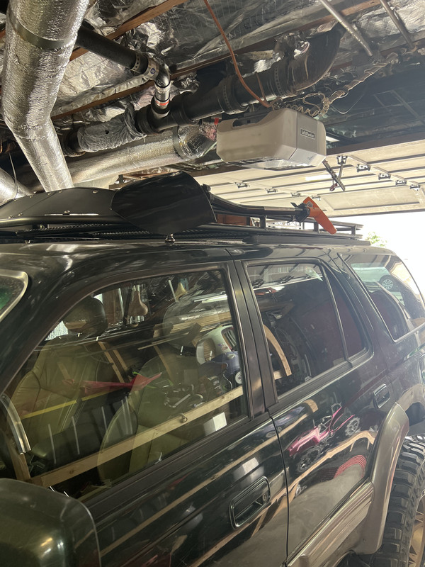 F52532-A3-54-A1-40-F5-955-E-8-FF615306-F30.jpg