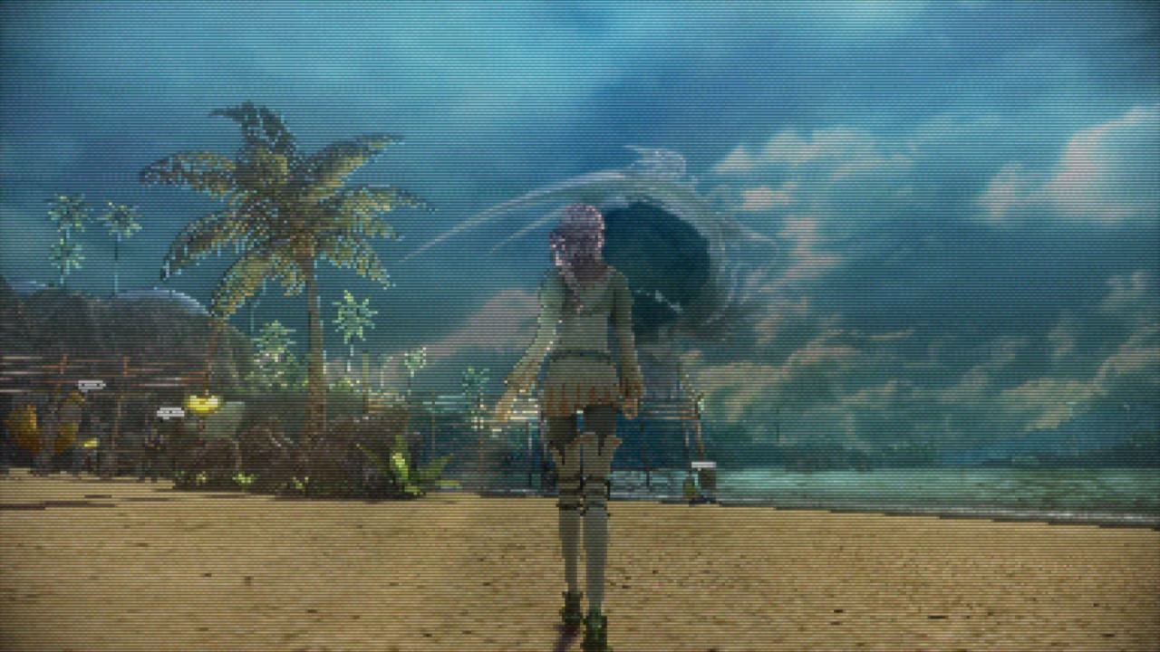 ffxiii2img-2018-10-02-10-01-30-compressed