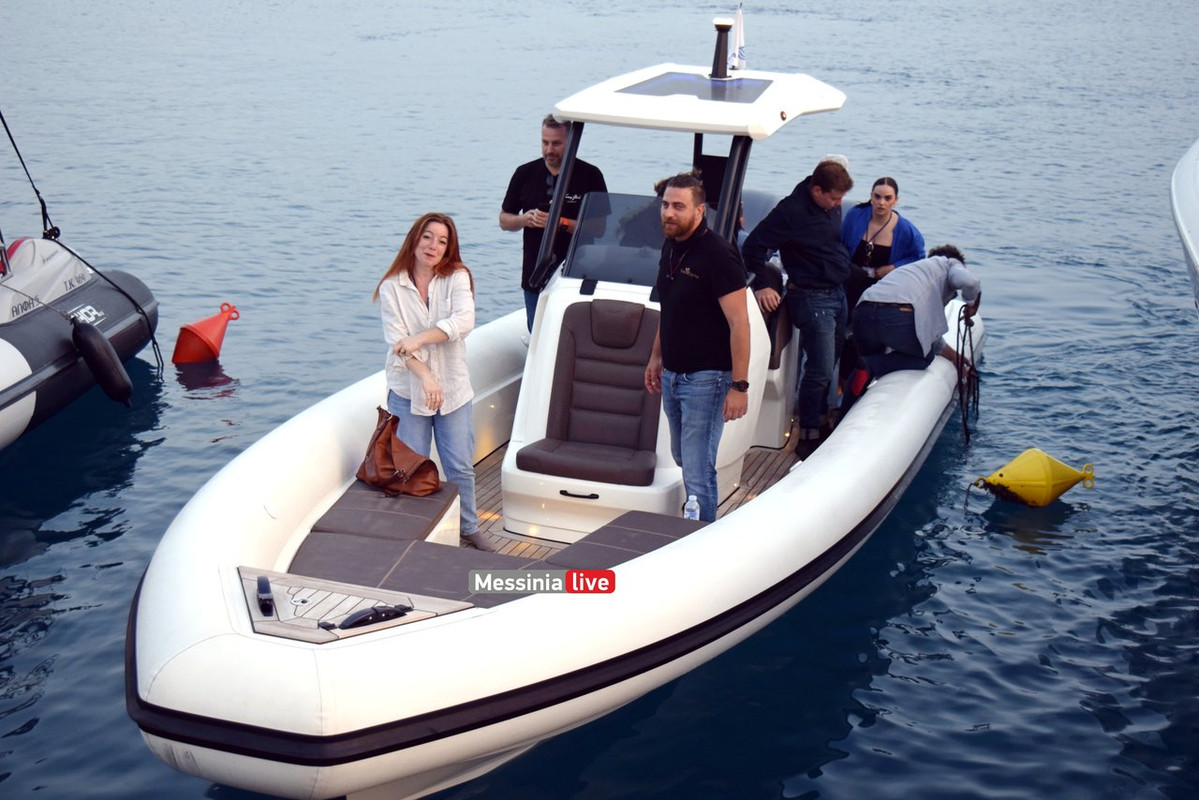 ALFA-DSC-0087