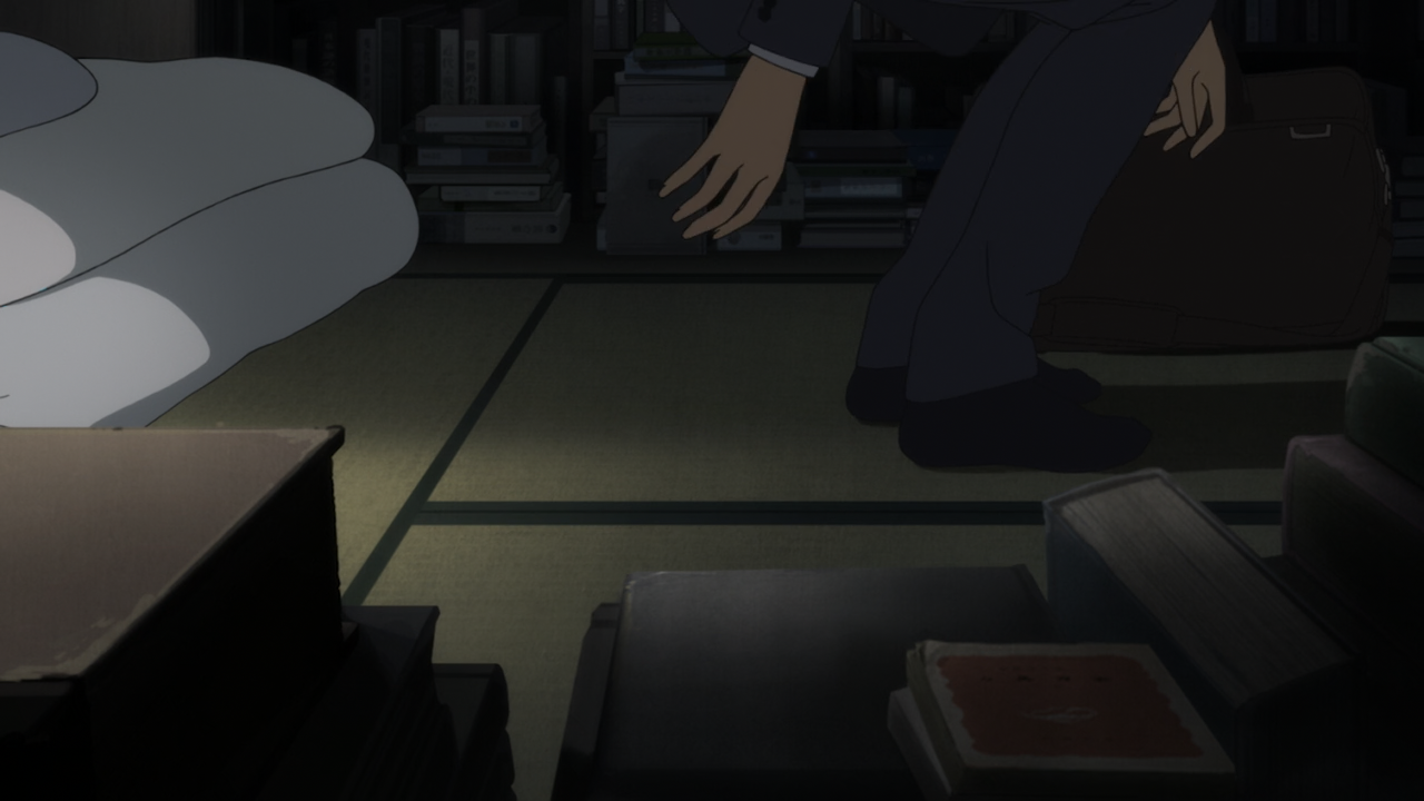 [Commie] Fune wo Amu - 01 [BD 720p AAC] [75B24D8D].0003