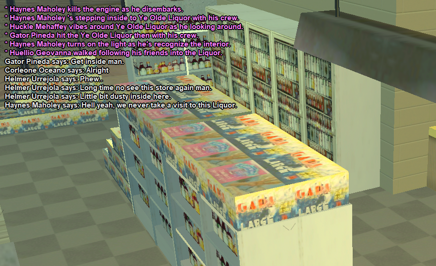 spacer.png