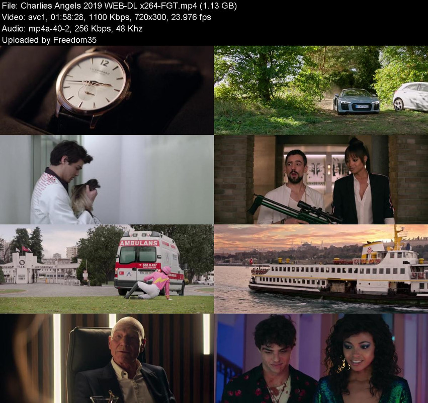 Charlies-Angels-2019-WEB-DL-x264-FGT.jpg