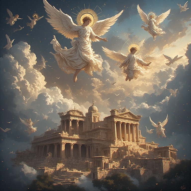 perfect-byzantium-Angelic-cele-(3)