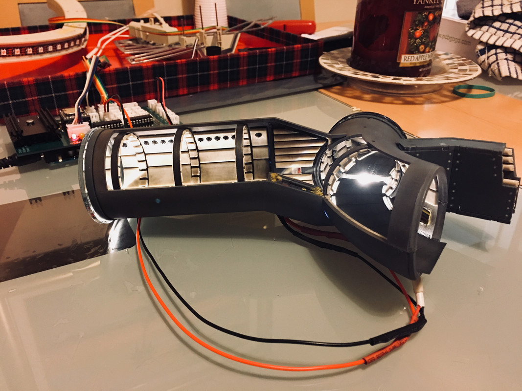 E0786BFA-DC37-45BC-898A-DF328208355A