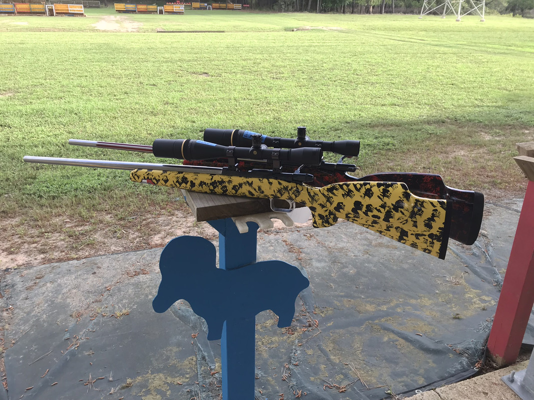 B2A46BC1-B2E6-440A-BAEA-2F0685A77B48