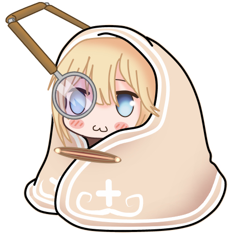 Forum Image: https://i.postimg.cc/PJz7vcvy/84260531_p3_master1200.jpg