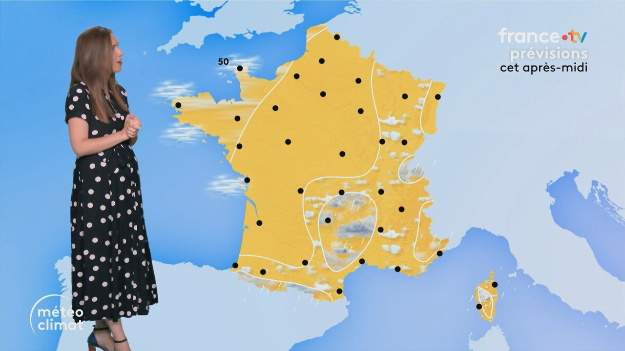 Journal 13h00 (France 2)_2025_08_12_11_55_44.ts_snapshot_00.56.960