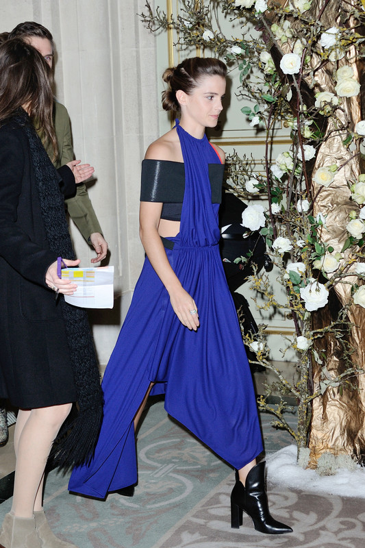 emmawatson-updates.com (17)