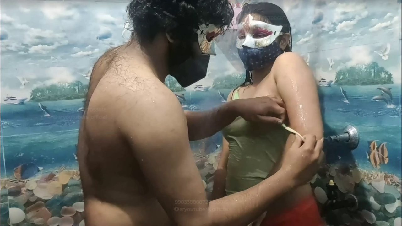 vlcsnap-2022-09-26-17h47m51s369