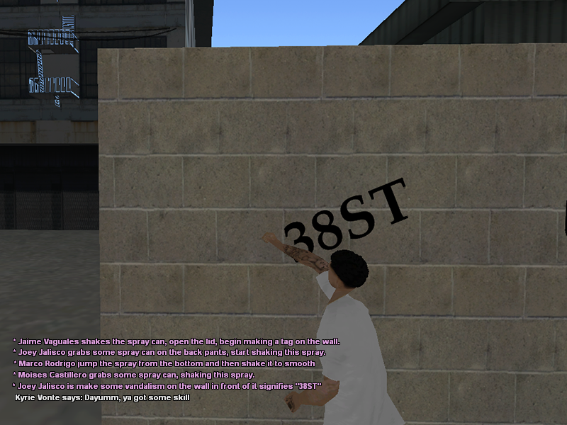 73.png