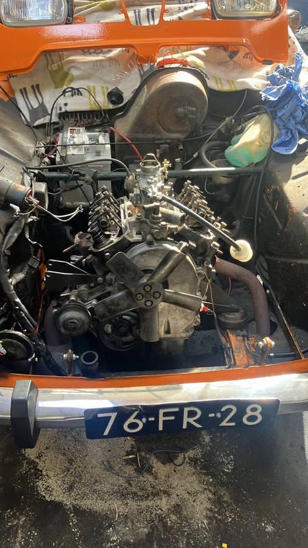 PHOTO-2023-07-12-17-05-52