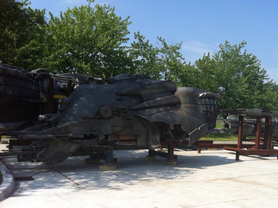 TF4DesignConceptsProp_1375560194