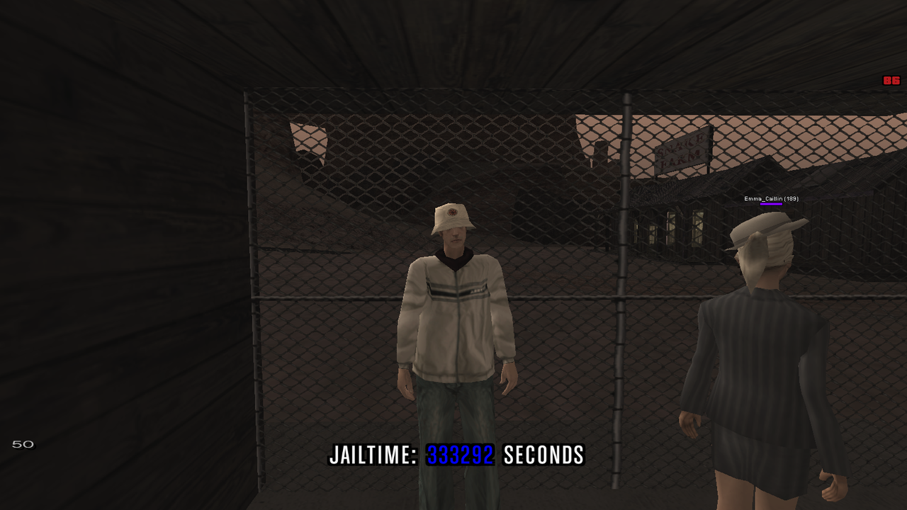 samp-30-07-2023-22-30-31.png