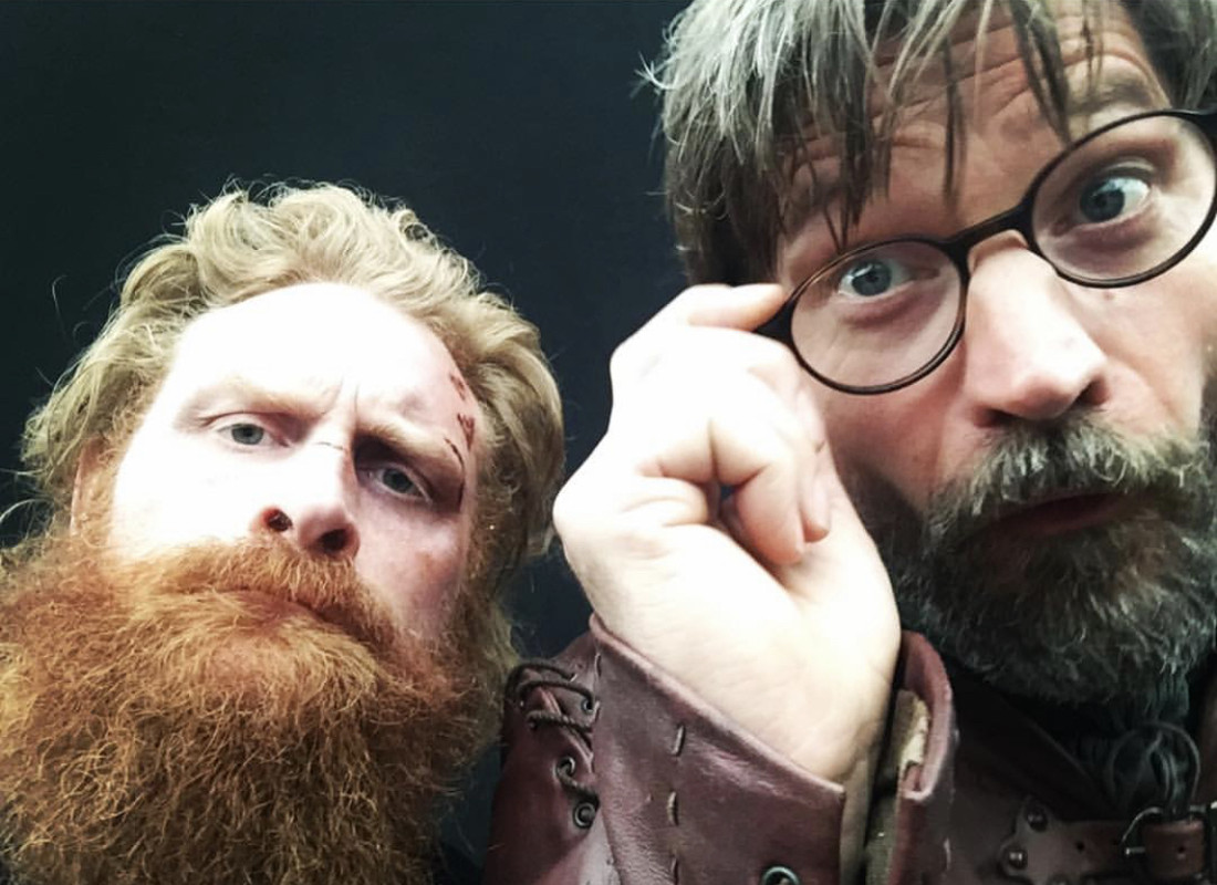 31FFFE5D-94E7-4DA6-A209-D24AA4D2AAB9