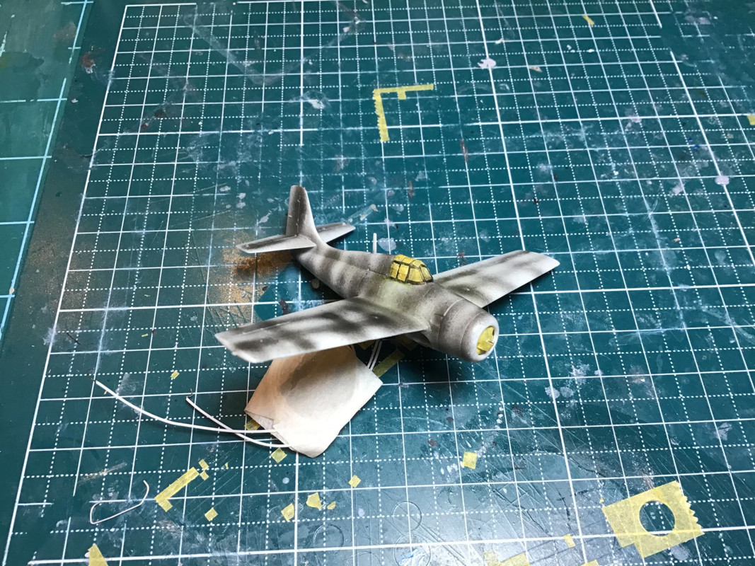 F4F-Wildcat-07