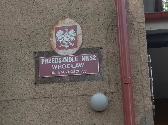 przedszkole52