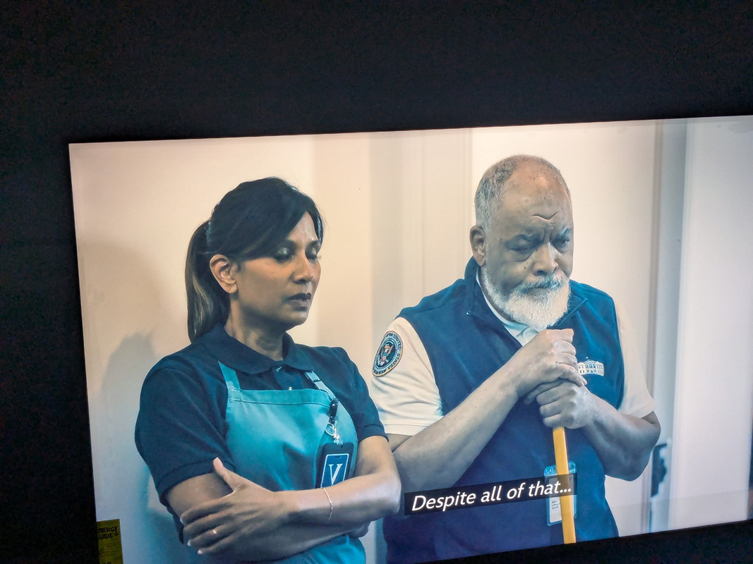 PXL_20250305_045701763