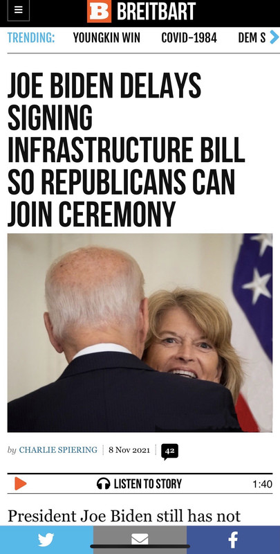 723B48BC-2EAC-4562-A40F-810278125D70