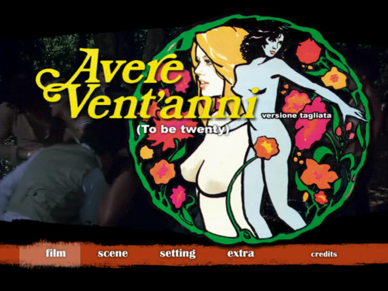 vlcsnap-2017-10-05-08h51m12s707