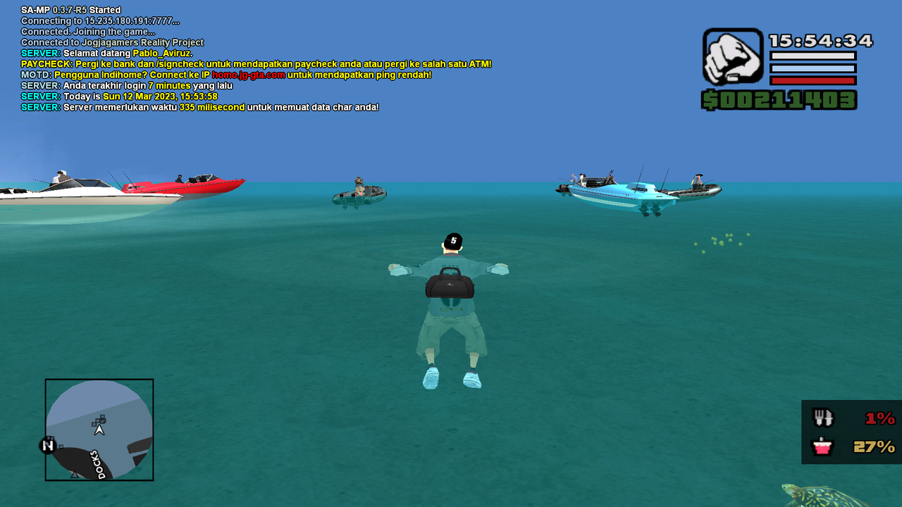 Screenshot-48.png