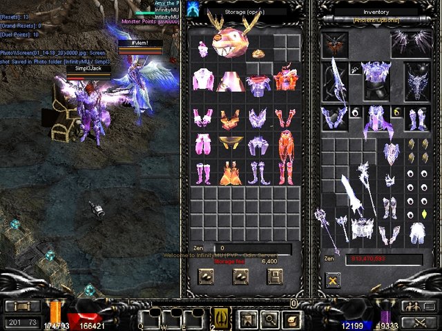 Screen-01-14-18-20-0000.jpg