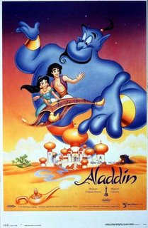 Aladdin (1992).avi DvdRip AC3 iTA