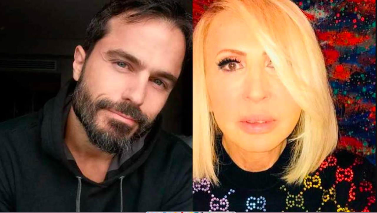 La Casa de los famosos: Familia de Nacho Cassano planea demanda a Telemundo