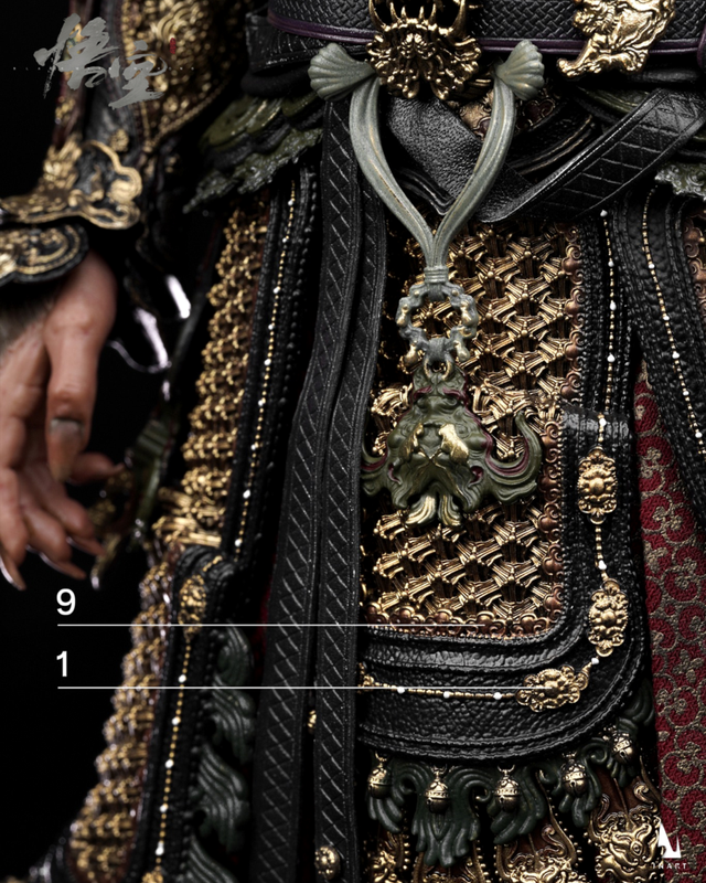 7.png