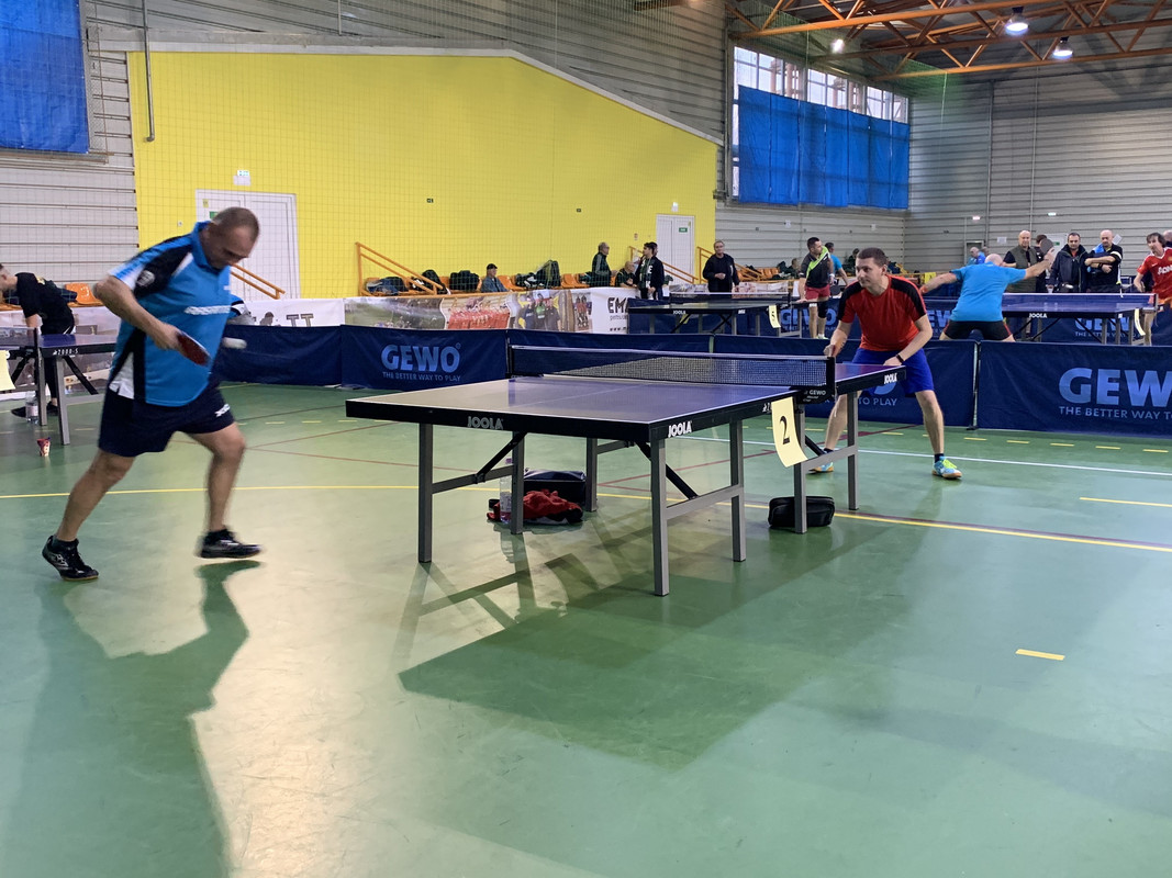 DB5BD907-AD7C-4047-A925-D48EBF2A1E42