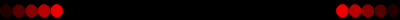 17194042ju0-Pn-OHh.gif