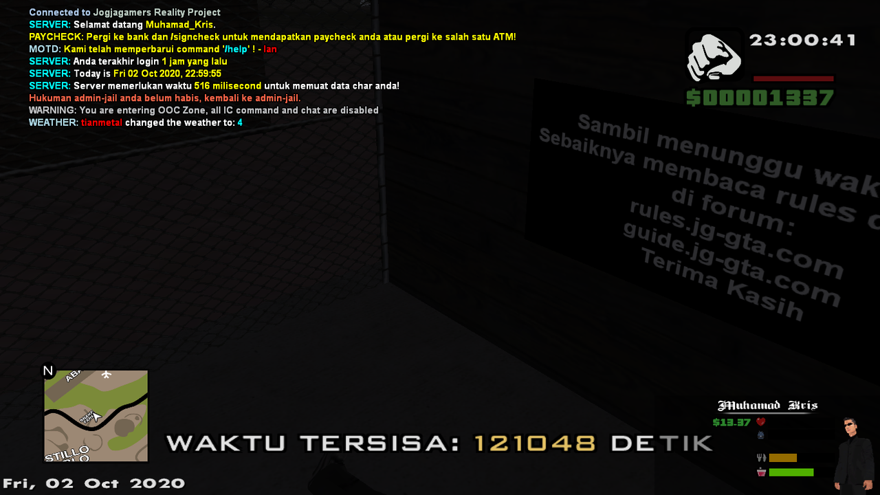 Screenshot-47.png