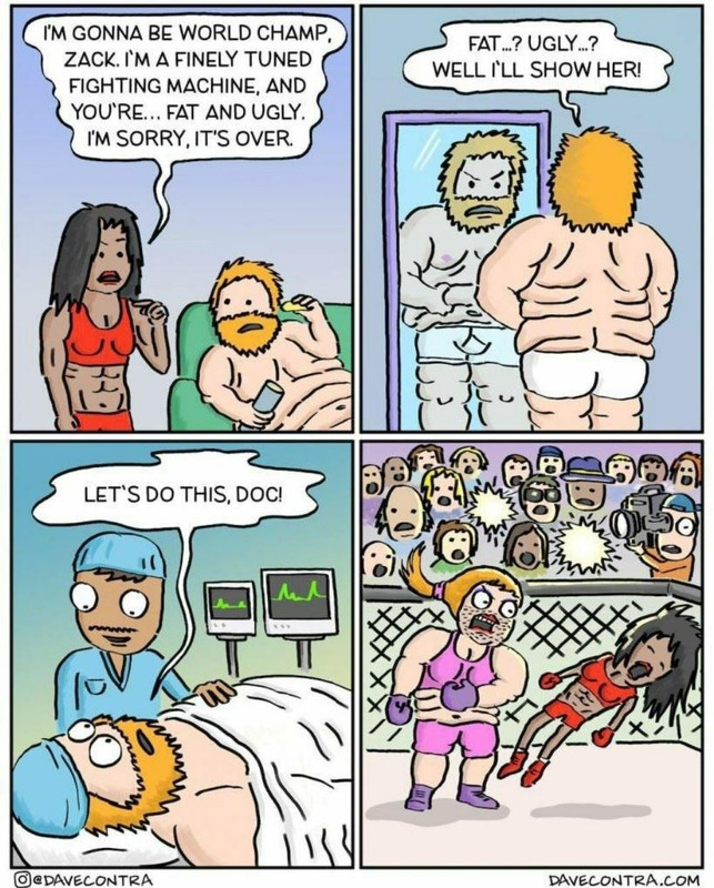 Will-Show-Her.jpg
