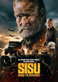 images q tbn ANd9Gc TH0l QEo6z YZnt QQ kqw PT7m Pqd Kfe6j PV0M q Db Egpw s