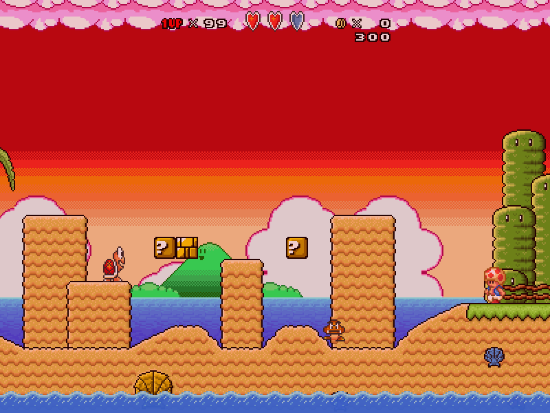 FFF73CE5-AFE8-4EE4-BC96-83694BDA11F3