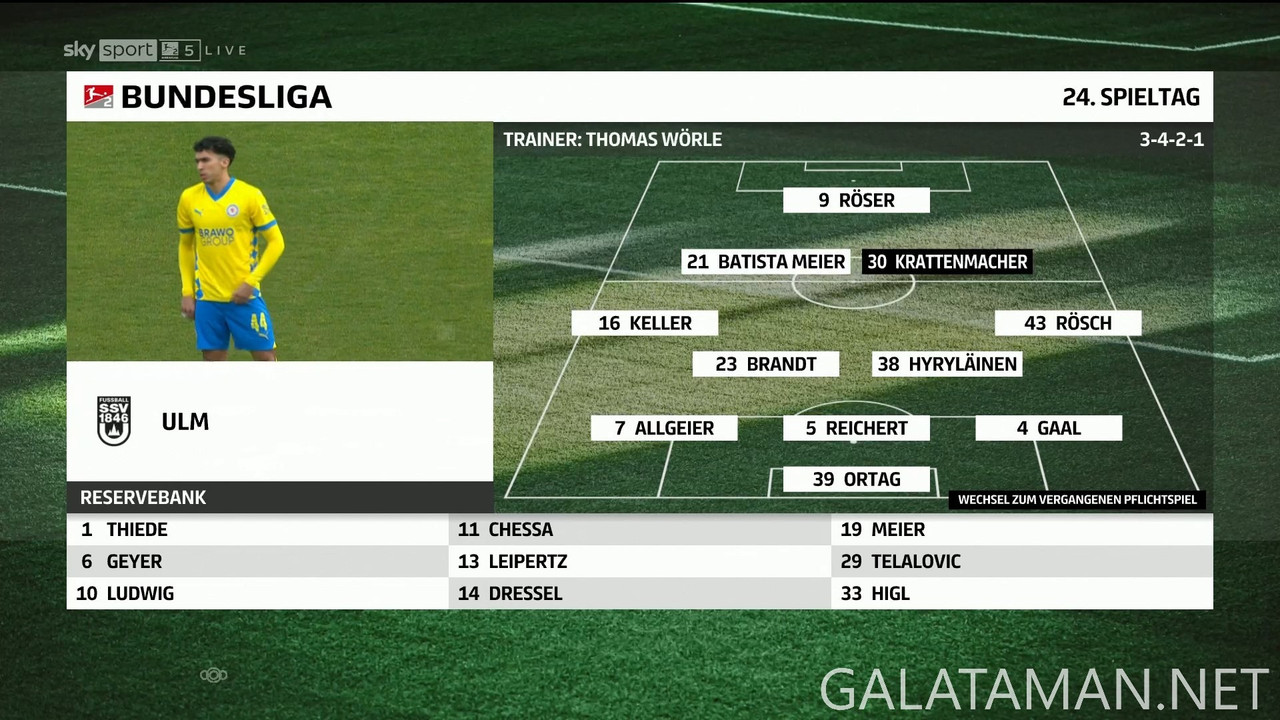 20250301-EBS-ULM-2BL_F-1080.mkv_snapshot_00.04.12.233