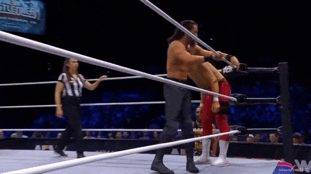 aew_20241008_white_v_chhun2