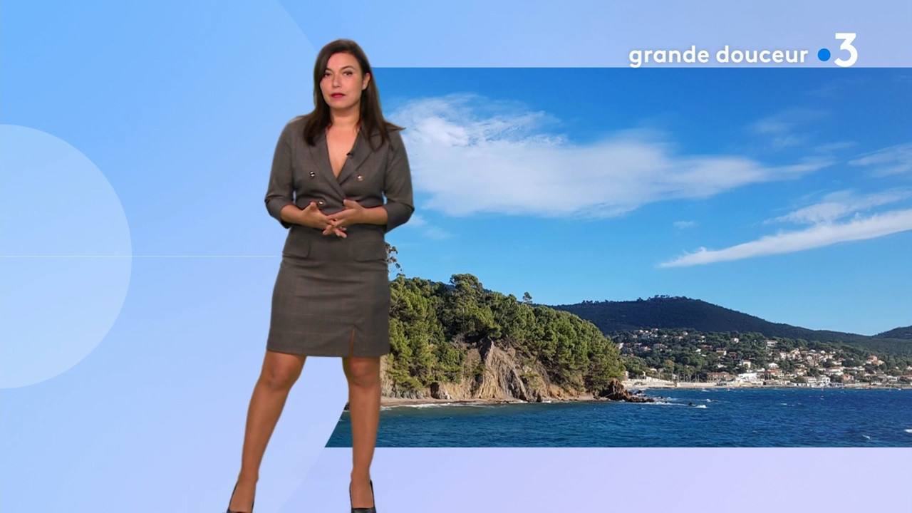 2022-10-25_11_30_Fr3_Meteo.mp4_snapshot_05.22.290