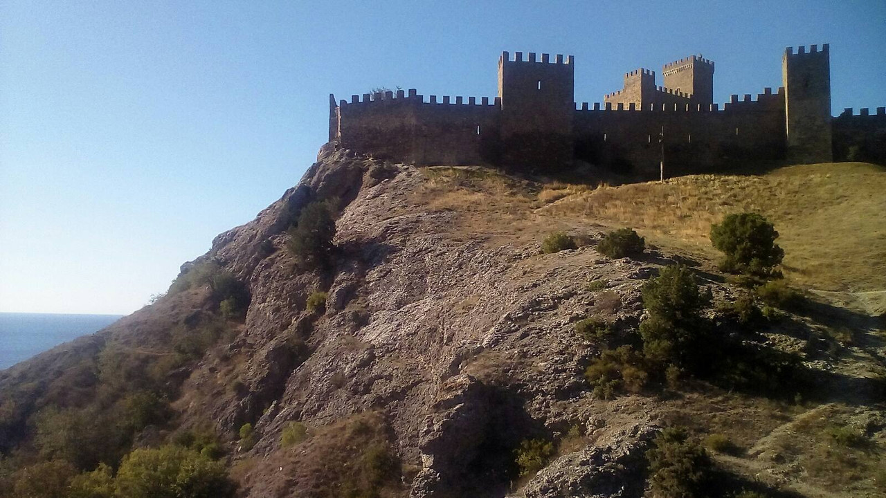 IMG-bcea7be2ca4f0363fb61c37c7c77befb-V