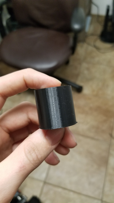 16764996089706605653396960642659