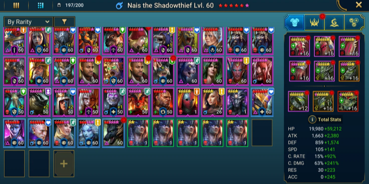 Screenshot 2026 04 08 084720