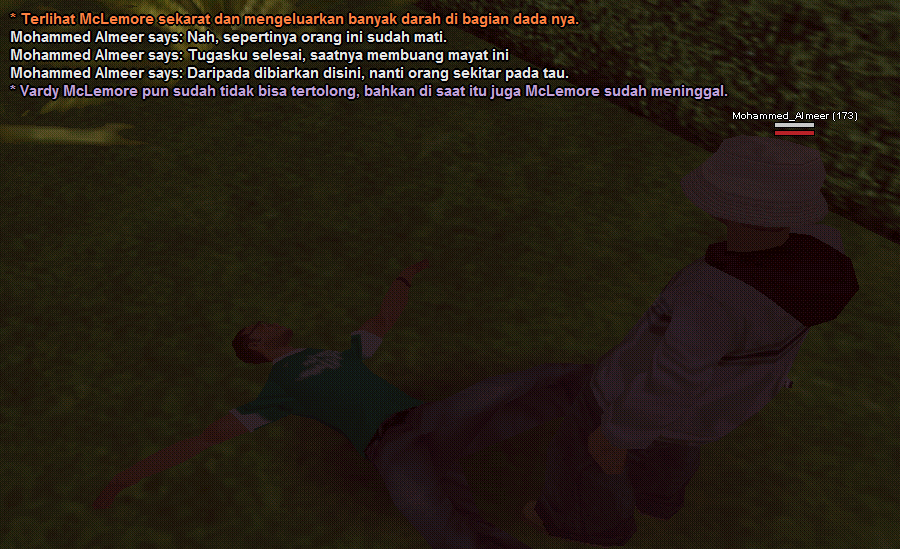 19.png