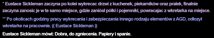 Screenshot-7.png